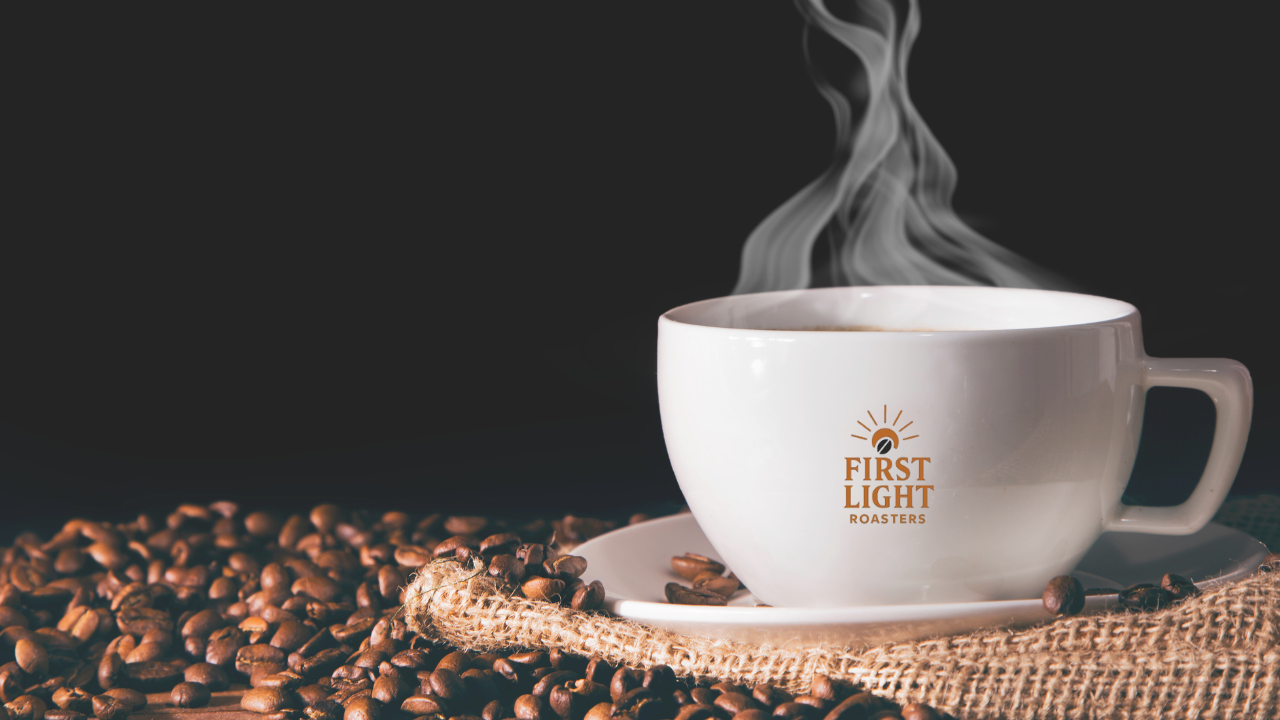 best peruvian coffee