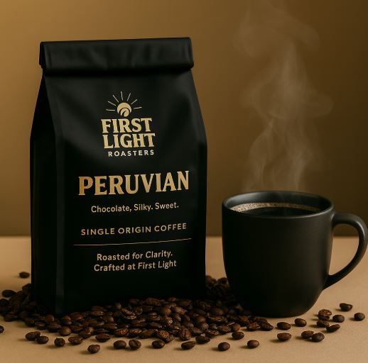 best coffee in the world