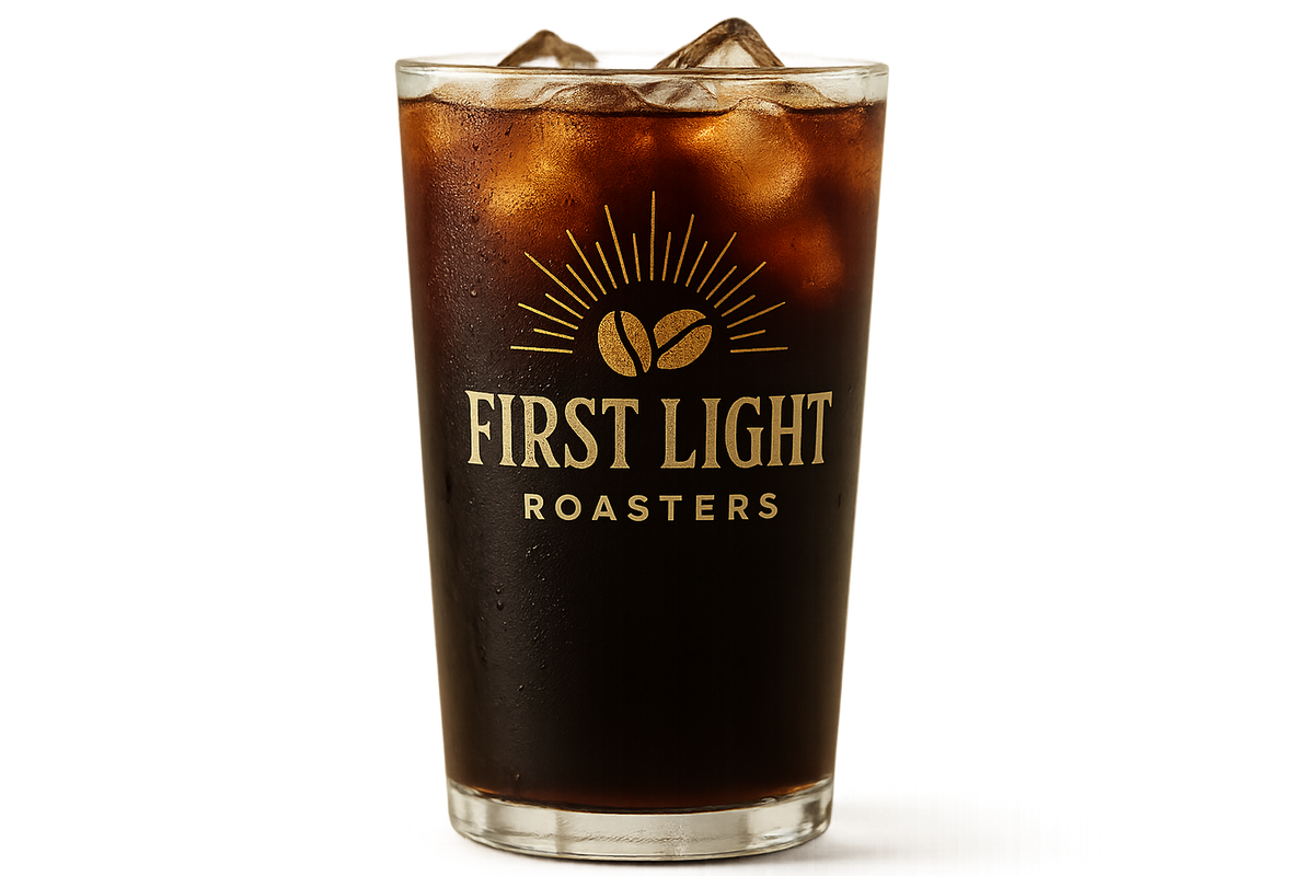 What Are the Best Peruvian Coffee Beans for Cold Brew