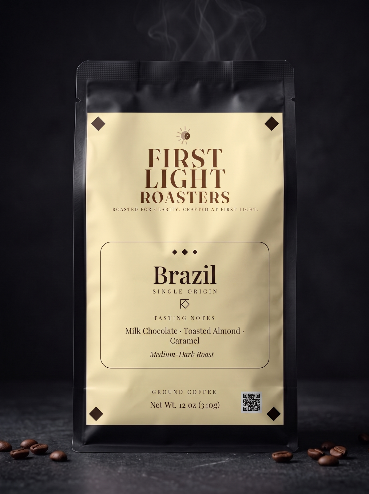Brazil