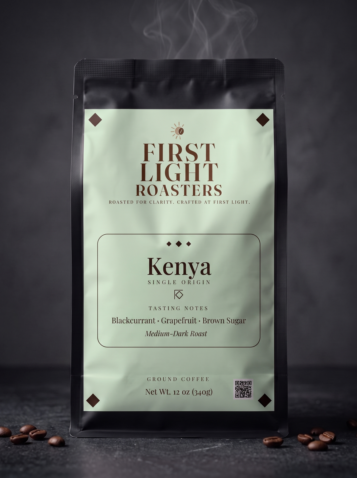 Kenya