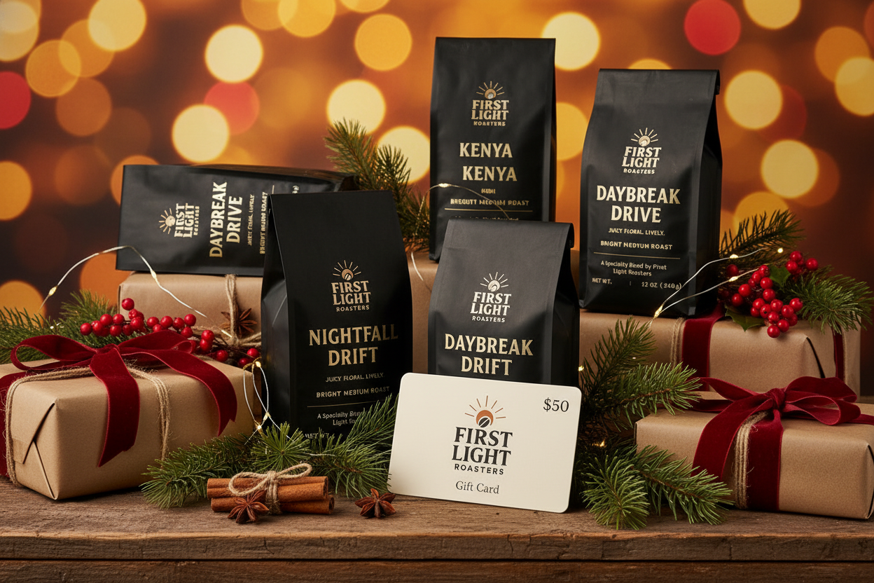 add another gift card for 200