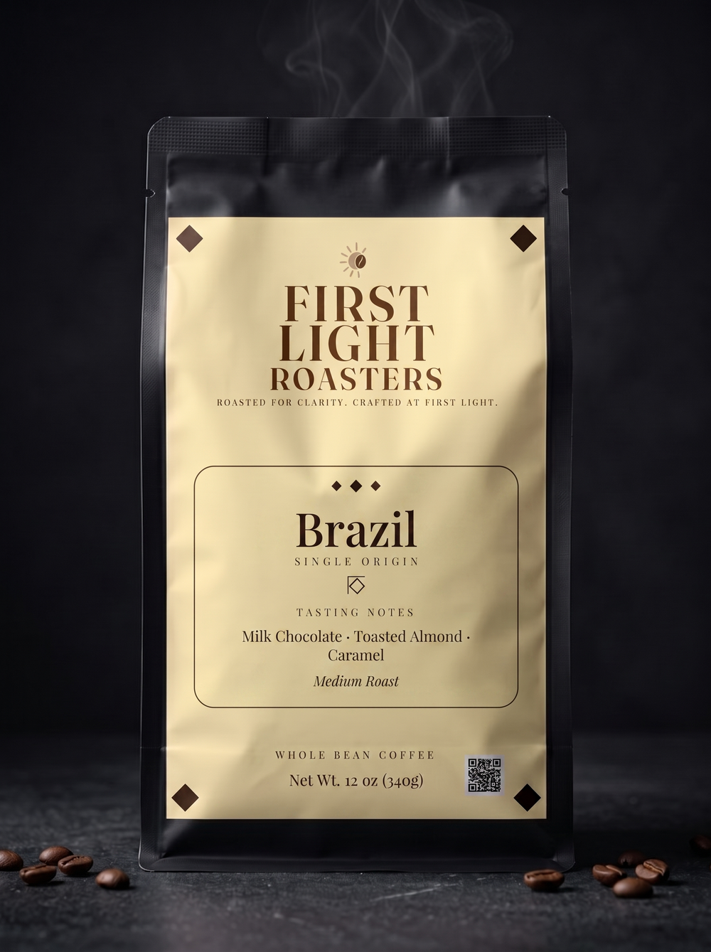 Brazil