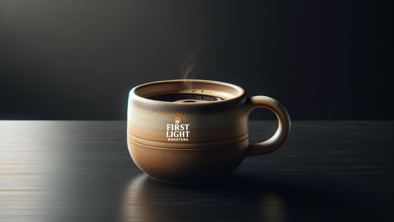 This Week's Roaster's Picks