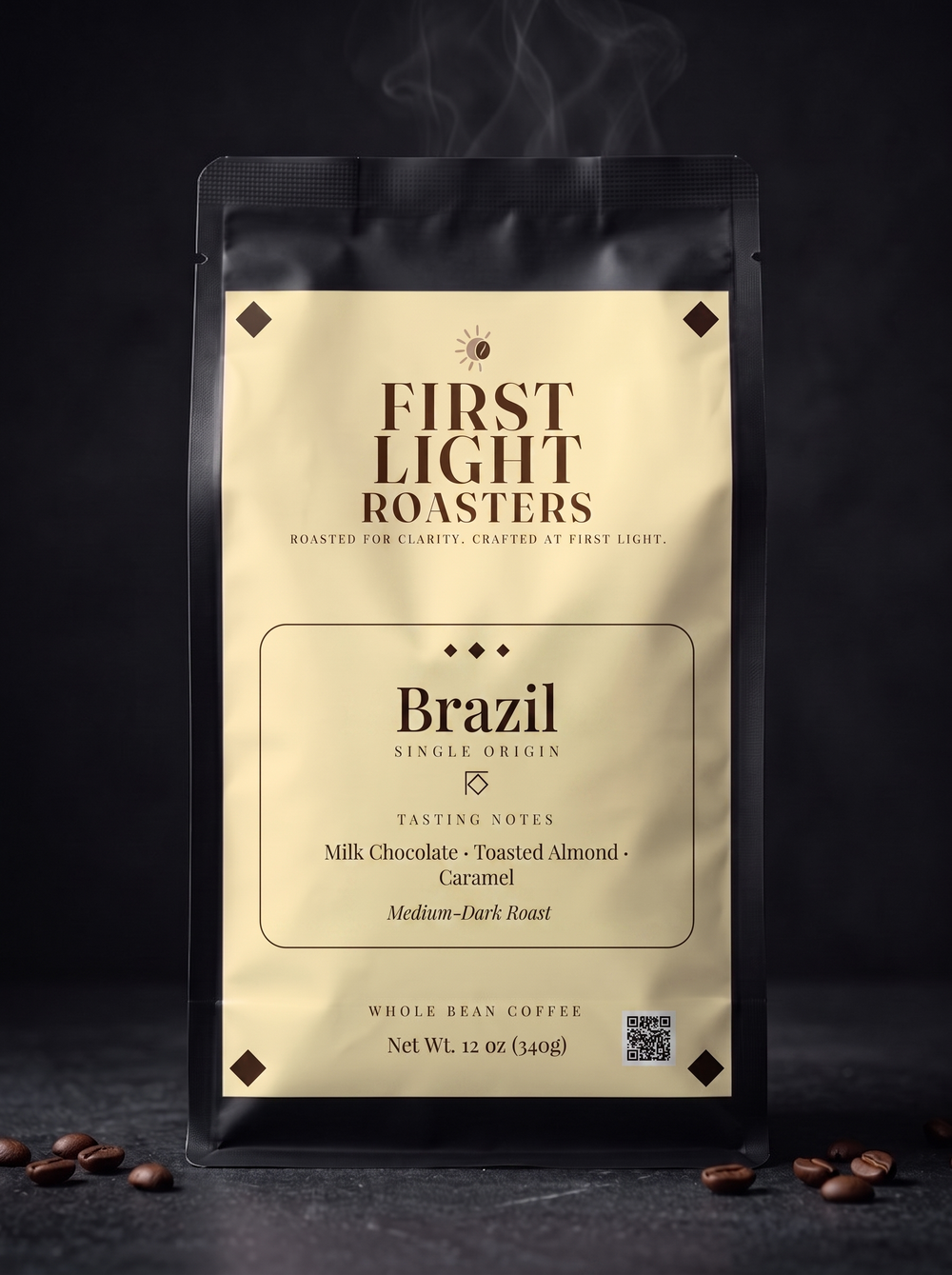Brazil