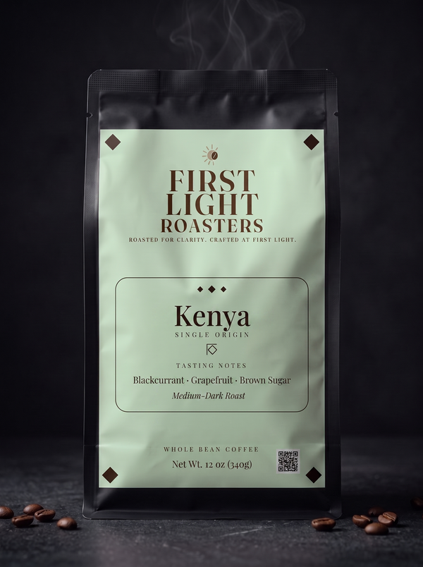 Kenya