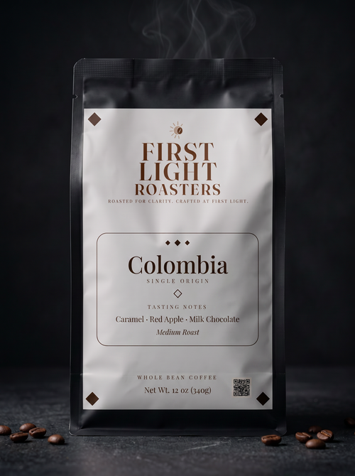 Colombia