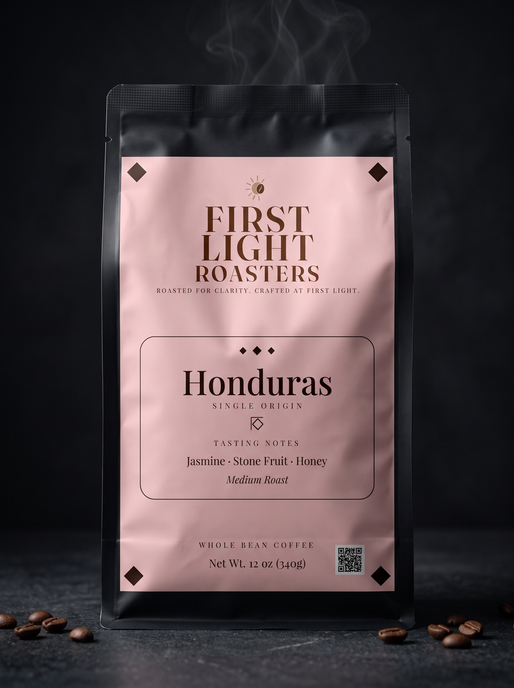 Honduras