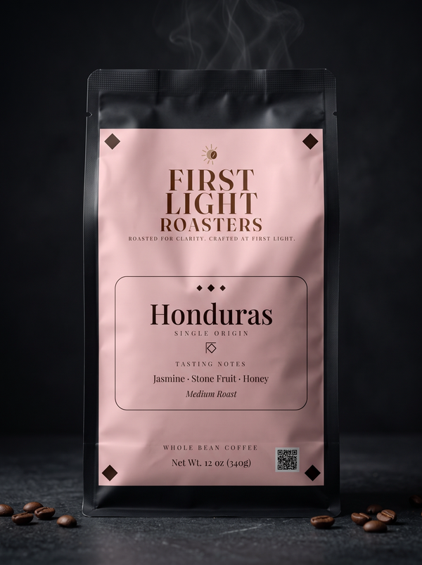 Honduras