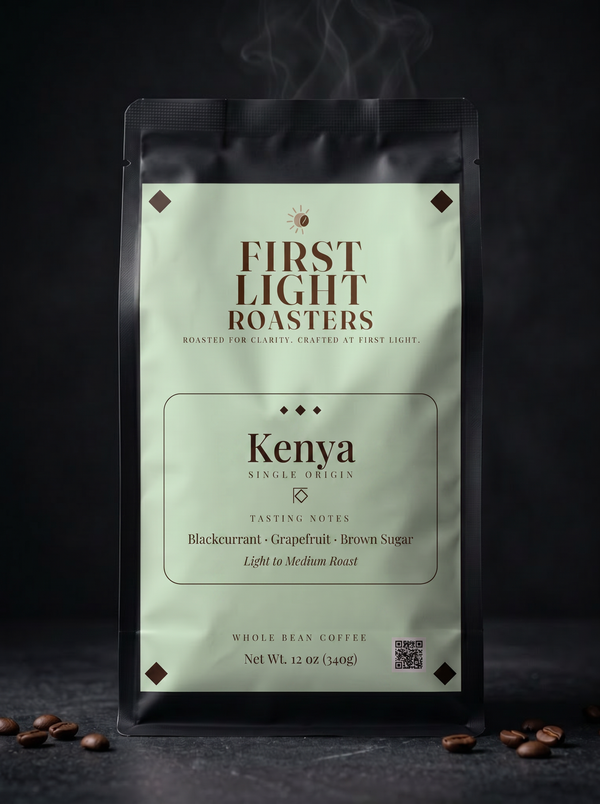 Kenya